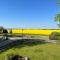 Wieckblick Krummin 17b