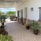 Casa Enric , con zona infantil, piscina y parking privado