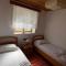 Ana Rest House Hostel Berat