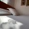 Ana Rest House Hostel Berat