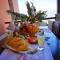 ZenTerra Country house with prive swimming pool and view - Matésion