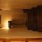 ZenTerra Country house with prive swimming pool and view - Matésion
