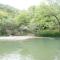 ZenTerra Country house with prive swimming pool and view - Matésion