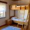 Ana Rest House Hostel Berat