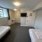 Lost Guest House Aberdeen
