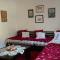 Ana Rest House Hostel Berat