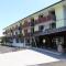 Bibione Residence Apartments