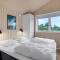 Beautiful Home In Hadsund With Sauna - Hadsund