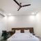 KCG Residency