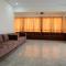 KCG Residency - Mysore