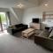 Penthouse DeLuxe