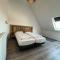 Penthouse DeLuxe