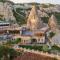 Panoramic Cave Hotel