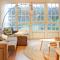 Lovely Apartment In Vimianzo With Wifi - Vimianzo