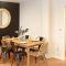 Lovely Apartment In Vimianzo With Wifi - Vimianzo