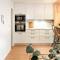 Lovely Apartment In Vimianzo With Wifi - Vimianzo