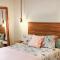 Lovely Apartment In Vimianzo With Wifi - Vimianzo