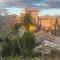 Lovely Apartment In Vimianzo With Wifi - Vimianzo