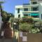 Penthouse Lomo Alto