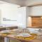 DOMUS AESTAS Luxury Residences