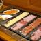 Das Alpin - Hotel Garni Guesthouse