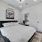 Luxury 2 bedroom villa