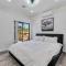 Luxury 2 bedroom villa