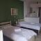 Soulis Hotel