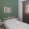 Soulis Hotel