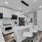 Luxury 2 bedroom villa