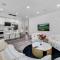 Luxury 2 bedroom villa
