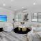 Luxury 2 bedroom villa