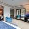 Marsden Viaduct Hotel - Auckland