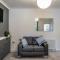 Smart Tvs in all 4 Bedrooms for your Convenience!