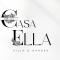 Casa Ella Breaza