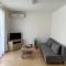 Bungalows SPORT CENTAR