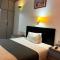 Grand Astoria Hotel