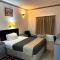 Grand Astoria Hotel