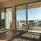 Studio Cap d'Antibes Vue Mer Exceptionnelle - Антиб