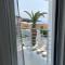 Anemoni Beach Hotel - Skiathos by