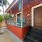 Sandcastle Cottages 1 AC - Indoor Pool - WiFi - SmartTV - Parking - Diveagar - Diveagar