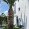 Anemoni Beach Hotel - Skiathos by