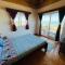 Kokoa Sands - Ankasy Madagascar
