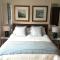 Number 9, Port Isaac Bay Holidays