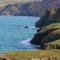 Number 9, Port Isaac Bay Holidays - Port Isaac