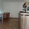 Potyka Apartman