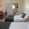Old fishermans house on barkes - pet and family friendly