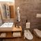 Residence Ronchi