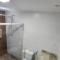 FLAT Jardim de Alah - Frente Praia