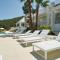 Hotel Rural Can Maries